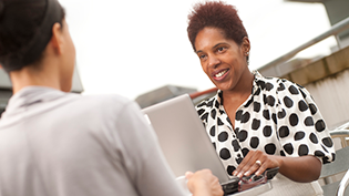 Our service Your Rights